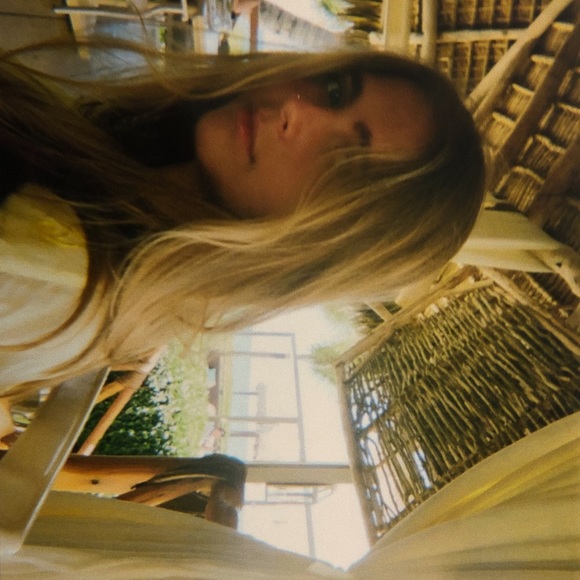 paulinegad